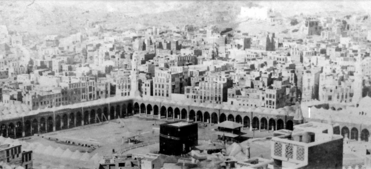 The Politics of Adhān Aesthetics