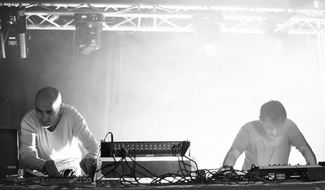 Esplendor Geometrico