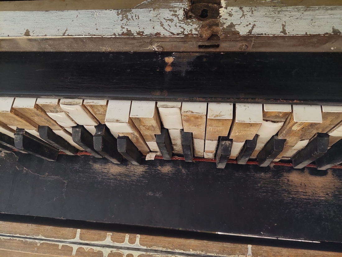 Quellgeister Manual. Photo credits: Stefan Fraunberger