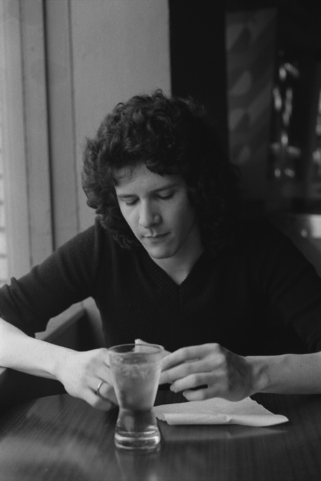 Kerry Leimer Savant