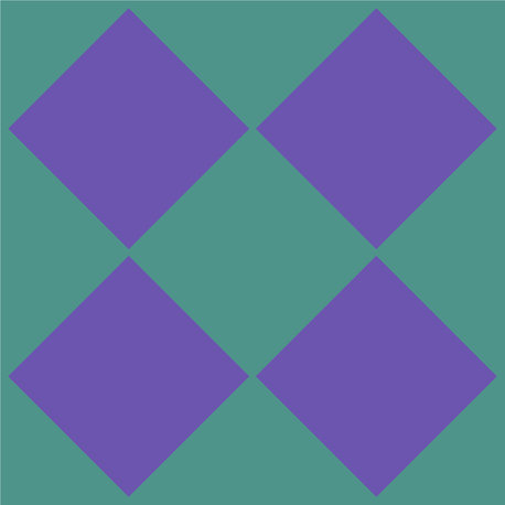 Het Interstedelijk Harmoniumverbond - s/t (KRAAK)