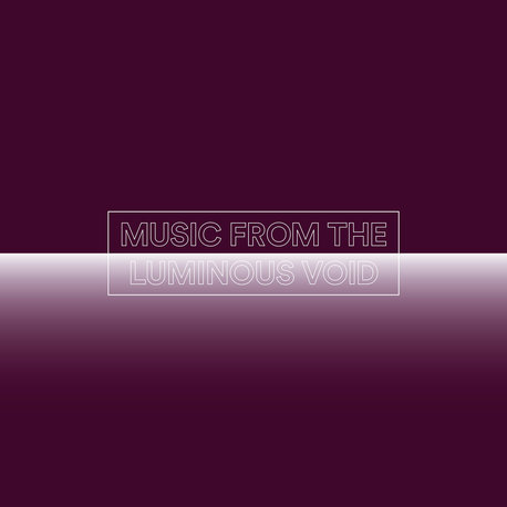 Vactrol Park - Music from the Luminous Void (Malka Tuti)