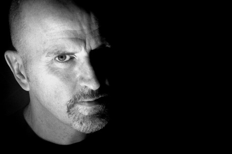 Lustmord. Photo credits: partyflock.nl