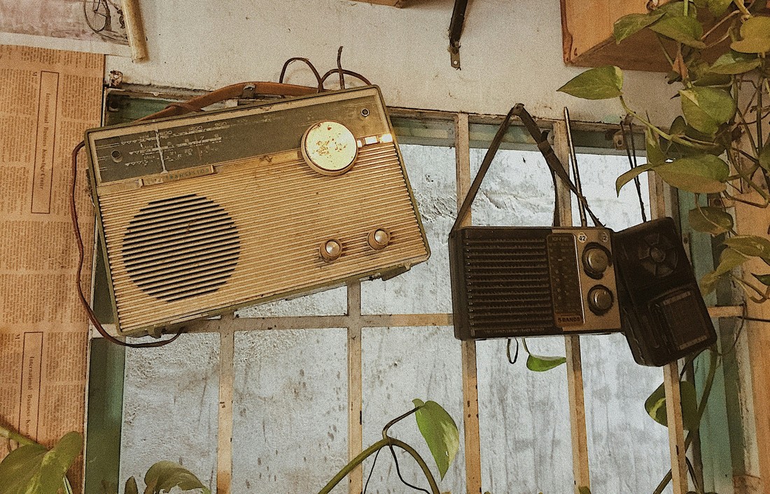 Photo credits: Nguyen Dang Hoang Nhu / Unsplash.com