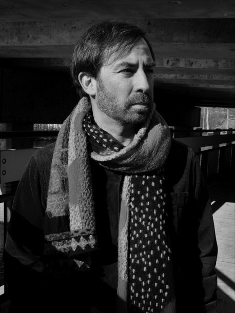 Photo credits: Nayiri Mullinix