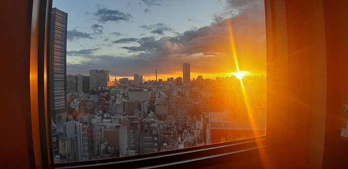 Photo: Thomas Venker