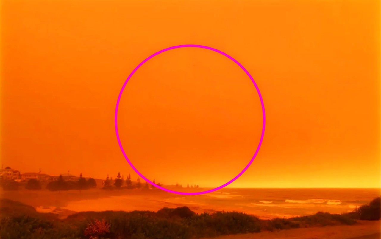 Ambient Music Conference in September