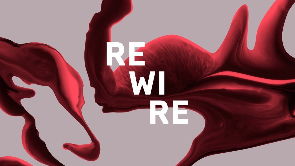 Rewire Festival returns in The Hague