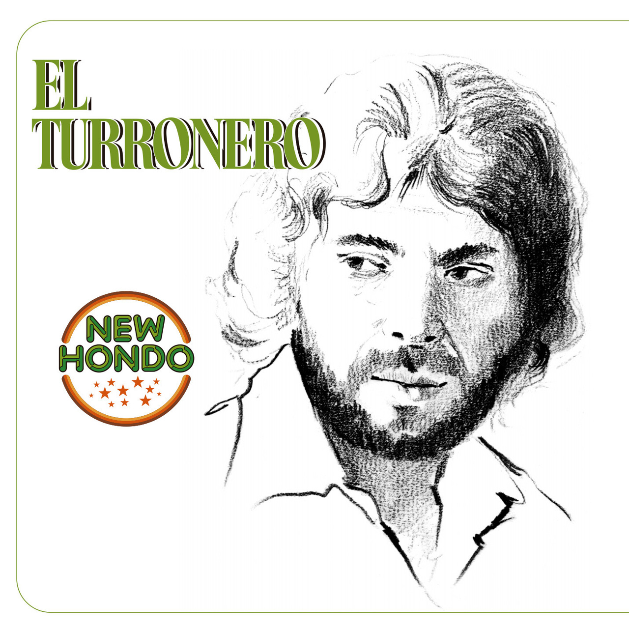 El Turronero - New Hondo