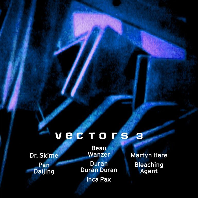 Va - Vectors 3